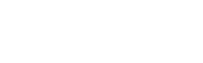 Pamber Energy